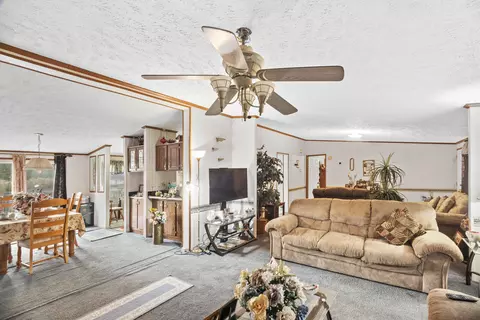 1234 Weeks Rd, Williston, SC 29853 photo 19
