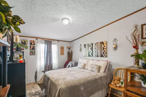 1234 Weeks Rd, Williston, SC 29853 photo 5