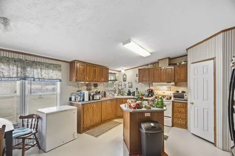 1234 Weeks Rd, Williston, SC 29853 photo 24