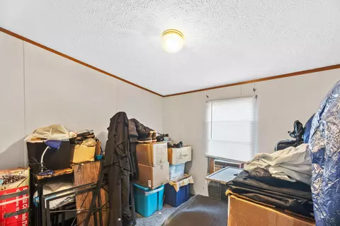 1234 Weeks Rd, Williston, SC 29853 photo 10