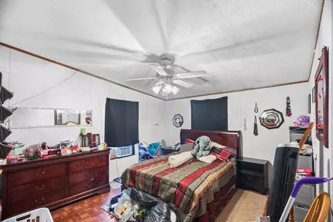 1234 Weeks Rd, Williston, SC 29853 photo 8