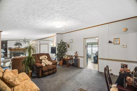 1234 Weeks Rd, Williston, SC 29853 photo 22