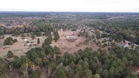 1234 Weeks Rd, Williston, SC 29853 photo 31