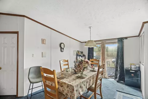 1234 Weeks Rd, Williston, SC 29853 photo 15