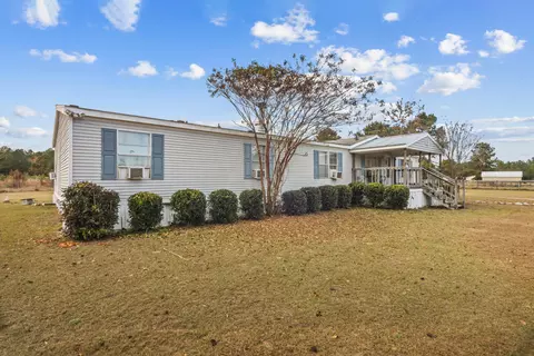 1234 Weeks Rd, Williston, SC 29853 photo 2