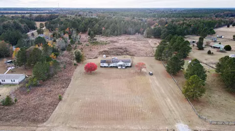 1234 Weeks Rd, Williston, SC 29853 photo 30