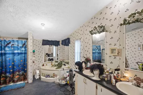 1234 Weeks Rd, Williston, SC 29853 photo 26