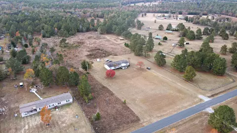 1234 Weeks Rd, Williston, SC 29853 photo 29