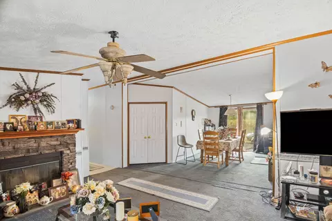 1234 Weeks Rd, Williston, SC 29853 photo 20