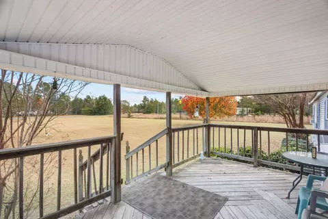 1234 Weeks Rd, Williston, SC 29853 photo 4