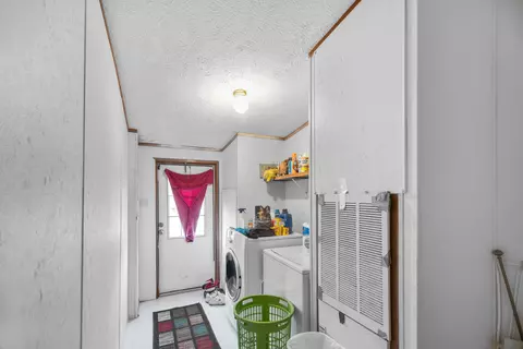 1234 Weeks Rd, Williston, SC 29853 photo 9