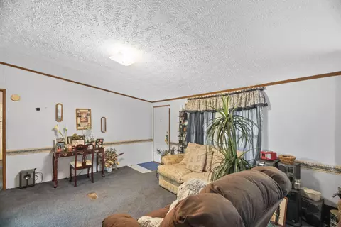 1234 Weeks Rd, Williston, SC 29853 photo 21