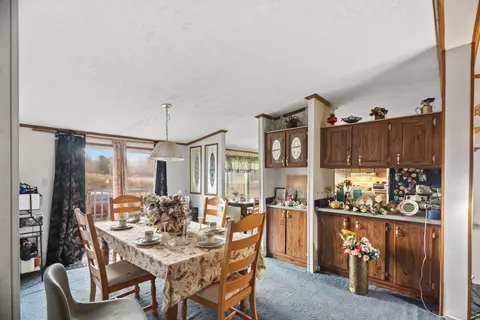 1234 Weeks Rd, Williston, SC 29853 photo 17