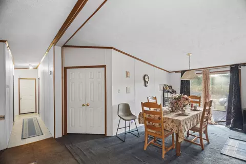 1234 Weeks Rd, Williston, SC 29853 photo 18