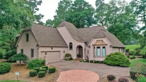 210 Hemlock Dr, Aiken, SC 29803