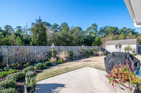 576 Schaver Loop, Aiken, SC 29803 photo 29