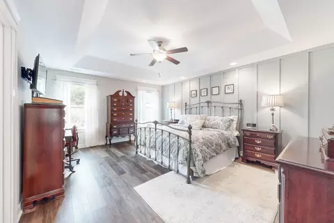 576 Schaver Loop, Aiken, SC 29803 photo 13