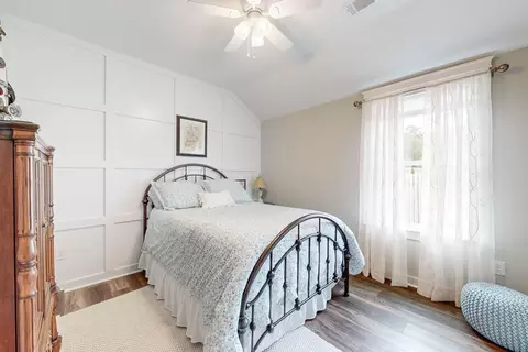 576 Schaver Loop, Aiken, SC 29803 photo 17