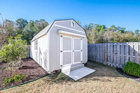 576 Schaver Loop, Aiken, SC 29803 photo 30