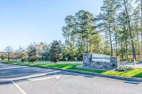 576 Schaver Loop, Aiken, SC 29803 photo 36
