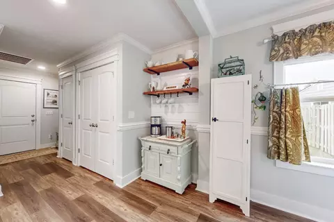 576 Schaver Loop, Aiken, SC 29803 photo 11