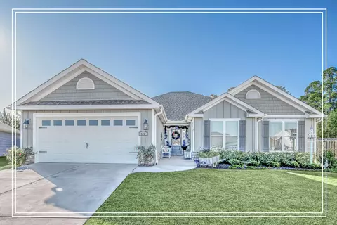 576 Schaver Loop, Aiken, SC 29803