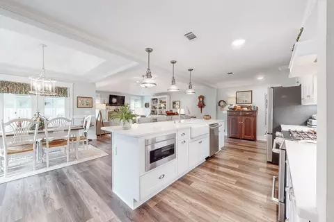 576 Schaver Loop, Aiken, SC 29803 photo 9