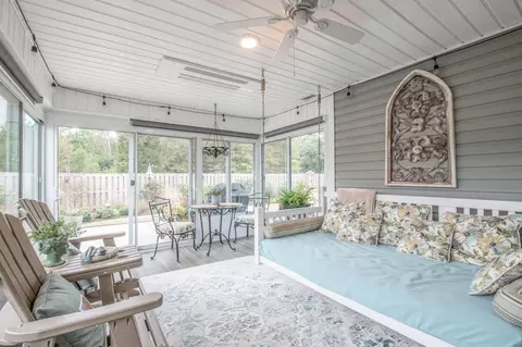576 Schaver Loop, Aiken, SC 29803 photo 23