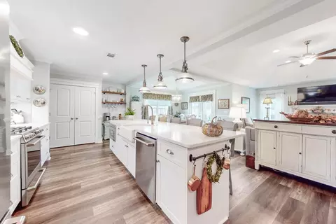 576 Schaver Loop, Aiken, SC 29803 photo 8