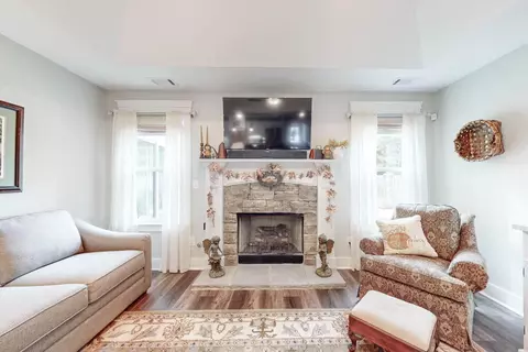 576 Schaver Loop, Aiken, SC 29803 photo 5