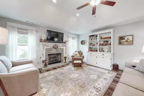 576 Schaver Loop, Aiken, SC 29803 photo 4