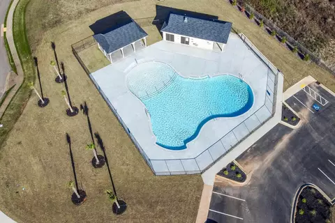 576 Schaver Loop, Aiken, SC 29803 photo 37