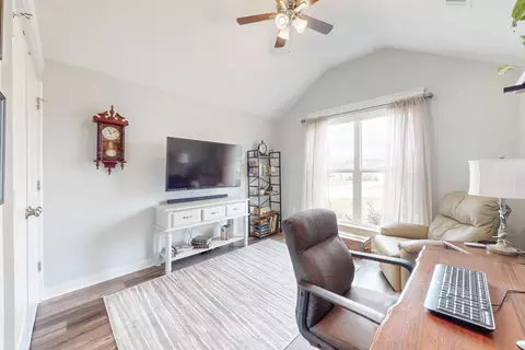 576 Schaver Loop, Aiken, SC 29803 photo 18