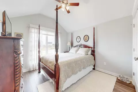 576 Schaver Loop, Aiken, SC 29803 photo 19