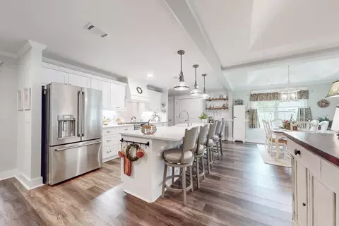576 Schaver Loop, Aiken, SC 29803 photo 6