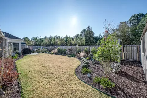 576 Schaver Loop, Aiken, SC 29803 photo 31