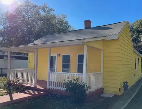 315 Cherokee St SE, Aiken, SC 29801