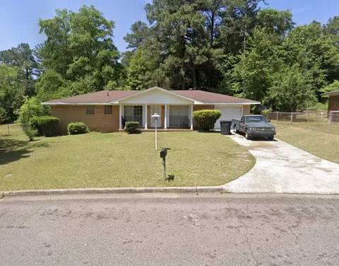 3429 N Kensington Drive Dr N, Augusta, GA 30906