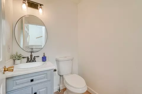 143 Williston Way, Moore, SC 29369 photo 8
