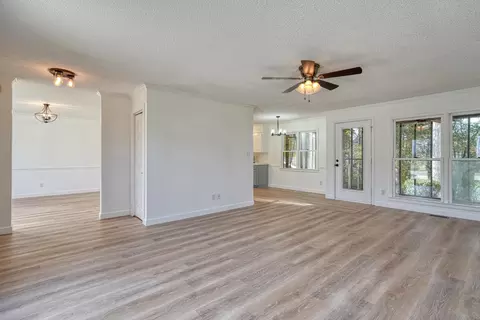 143 Williston Way, Moore, SC 29369 photo 4