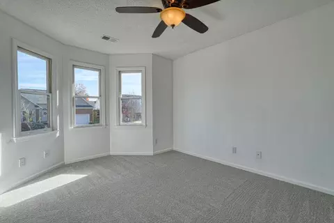 143 Williston Way, Moore, SC 29369 photo 23