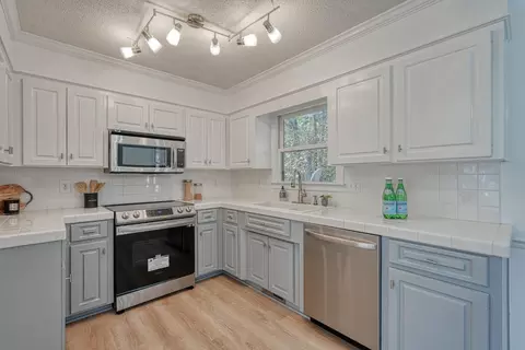 143 Williston Way, Moore, SC 29369 photo 10