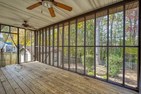 143 Williston Way, Moore, SC 29369 photo 26