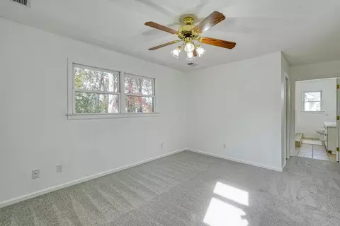 143 Williston Way, Moore, SC 29369 photo 15