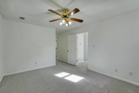 143 Williston Way, Moore, SC 29369 photo 16