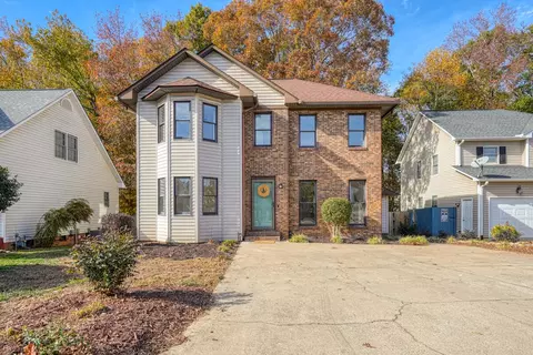 143 Williston Way, Moore, SC 29369