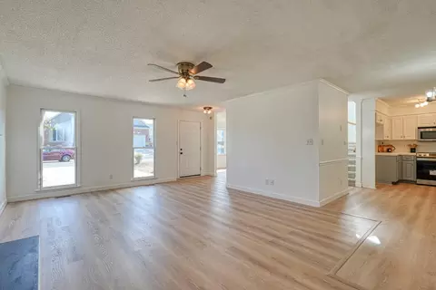143 Williston Way, Moore, SC 29369 photo 3