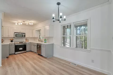 143 Williston Way, Moore, SC 29369 photo 9