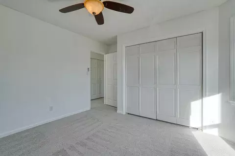 143 Williston Way, Moore, SC 29369 photo 25