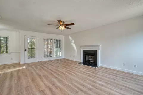 143 Williston Way, Moore, SC 29369 photo 2